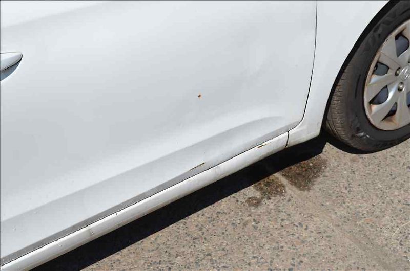 Hyundai i20 (2015) 1,2 - fotka 13 z 24