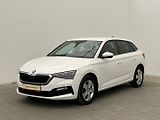 Škoda Scala 1.5 TSI Style Plus - náhled 1