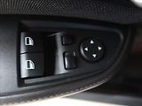 BMW i3 0,7 REX 60AH 125KW - náhled 16