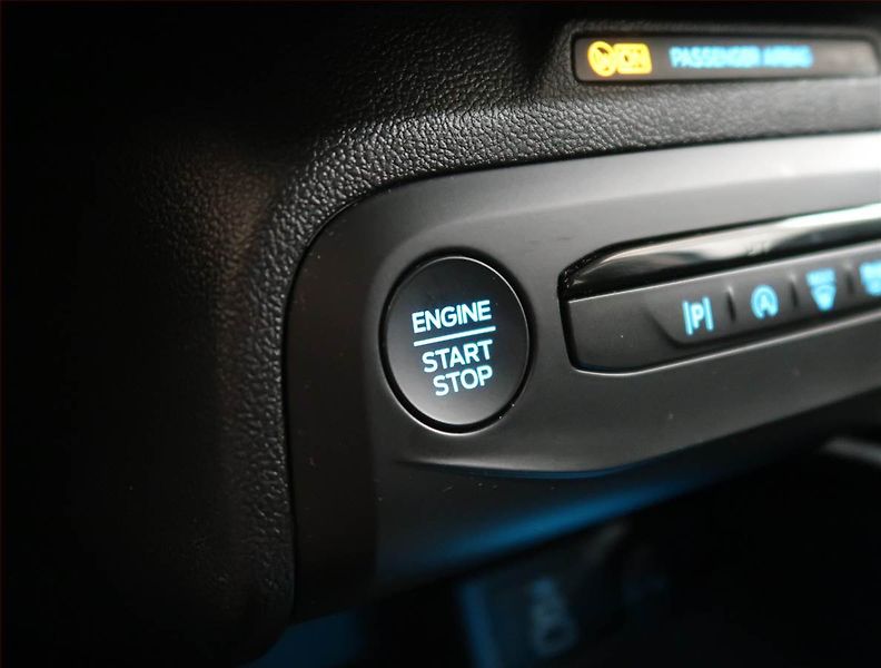 Ford Focus (2024) Active 1.5 EcoBlue - fotka 17 z 20
