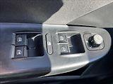 Volkswagen Passat Variant 2,0 TDi DSG KLIMA SERVIS - náhled 26