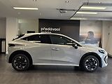 Renault Clio (2026) techno full hybrid E-Tech 160 - náhled 3