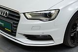 Audi A3 - náhled 9