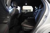 Ford Kuga 2.0 TDCi ST-LINE 4x4 AUTOMAT 8 - náhled 26
