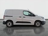 Toyota ProAce City (2023) 1.5 D-4D, ČR, DPH - náhled 6
