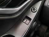 Hyundai ix20 (2014) 1.6 CVVT, LPG, Automat - náhled 16