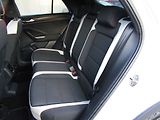 Volkswagen T-Roc (2019) 2.0 TDi 4x4, ČR, DSG, LED - náhled 10
