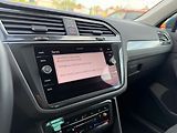 Volkswagen Tiguan Life  2,0TDI 110kW DSG - náhled 14