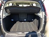 Renault Scénic 1,9 DCi Tažné Navi Aut. Klima - náhled 9