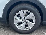 Volkswagen Taigo 1,0 TSi 70 kW LIFE - náhled 12
