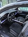 Audi Q8 (2025) - náhled 6