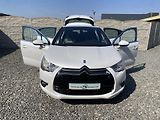 Citroën DS4 1.6i 16V 120PS EXCLUSIVE TOP!! - náhled 140
