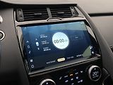 Jaguar E-Pace P250 R-DYNAMIC SE  REZERVACE - náhled 40