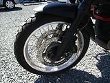 BMW R 1200 GS Rallye - náhled 15