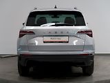 Škoda Karoq (2025) TOP SELECTION 1.5TSI 110KW DSG - náhled 9