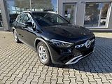 Mercedes-Benz GLA (2024) GLA 200 Aut.LED NAVI KAMERA - náhled 1