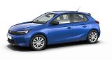 Opel Corsa (2026) Edition 1.2 TURBO 100k MT6 - náhled 3