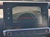 Citroën C4 Cactus (2018) 1.5 HDi, AC, tempo, park - náhled 18