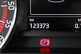 Škoda Rapid 1,4 TDI  NOVÉ V ČR - náhled 9