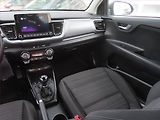 Kia Stonic (2022) 1.2 DPI, Serv.kniha, Navi - náhled 8