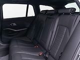 BMW Řada 3 M340i xDrive Touring - náhled 23