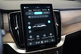 Volvo XC90 B5 AWD PLUS Dark, Vzduch, 360° - náhled 47