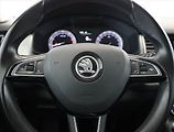 Škoda Kodiaq (2017) Ambition 1.4 TSI, Serv.kniha - náhled 8