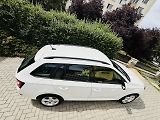 Škoda Fabia (2022) 1,0TSi 70kW Koup.ČR,TAŽNÉ,DPH - náhled 13