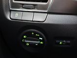 Škoda Fabia (2020) Ambition Plus 1.0 TSI - náhled 22