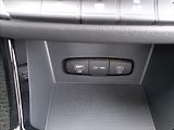 Hyundai i30 1,0   1.0 T-GDi Smart - náhled 23