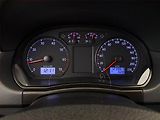 Volkswagen Polo (2007) 1.4, nová STK, jezdí výborně - náhled 11