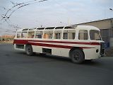 Ostatní (1960) Škoda 706 RTO LUX - náhled 3
