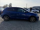 Volkswagen Polo TSI 70kW FACE VIRTUAL 15tKm - náhled 3