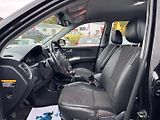 Kia Sportage (2005) 2.0 CRDi, 4WD - náhled 8