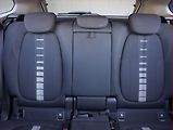 BMW X1 (2022) sDrive18d - náhled 10