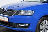 Škoda Rapid (2018) 1.0 TSI 70 kW Active PLUS - náhled 9