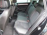 Volkswagen Passat (2016) 2.0 TDi, 2.maj,ČR, DSG - náhled 10