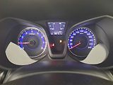 Hyundai ix20 (2016) 1.4 CVVT, Serv.kniha - náhled 11