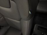 Volvo V90 2,0 B4 AWD Cross Country Plus - náhled 12