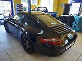 Porsche 911 CARRERA NAVI MANUAL  - náhled 4