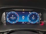 Škoda Octavia (2023) 2.0 TDI - náhled 11