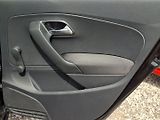 Volkswagen Polo (2012) 1.4i 63kW STYLE -VÝBAVA! - náhled 26