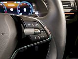 Škoda Superb (2023) iV 1.4 TSI 160 kW DSG L&K - náhled 8