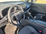 Toyota C-HR 2,0 HEV e-CVT Style - náhled 11