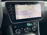 Škoda Superb (2021) 2.0 TDI DSG Style - náhled 16