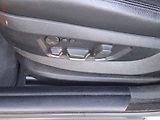 BMW Řada 5 (2013) 3.0 D 535d xDrive, ČR, AT - náhled 12