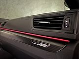 Škoda Superb 2,0 TDi  Sportline LED Virtual - náhled 46