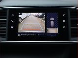 Peugeot 308 (2021) Style 1.5 BlueHDi, Serv.kniha - náhled 17