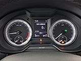 Škoda Octavia (2017) 2.0 TDI, Automat, Tempomat - náhled 11
