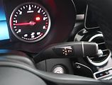 Mercedes-Benz Třídy C (2019) C 200 d, Automat, Navi - náhled 13
